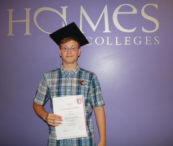 Отзыв Отзыв