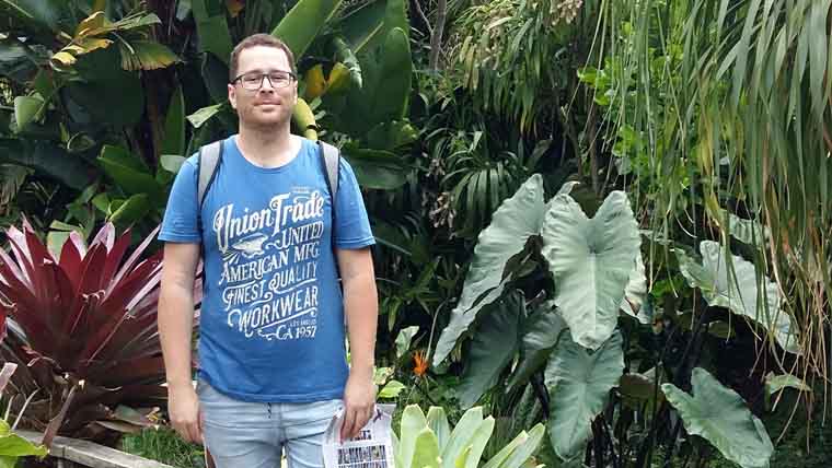 Отзыв Отзыв