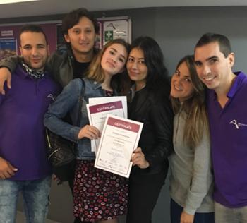 Отзыв Отзыв