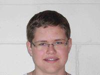 Отзыв Отзыв