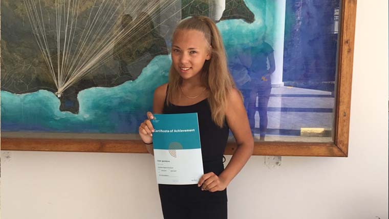 Отзыв Отзыв