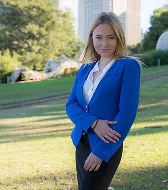 Отзыв Отзыв