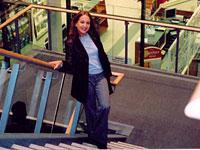 Отзыв Отзыв