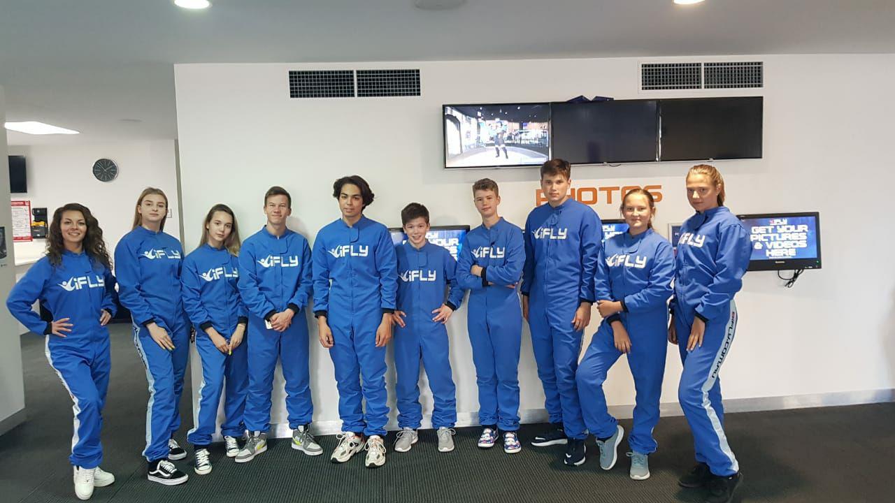 Отзыв Отзыв