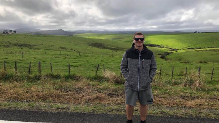 Отзыв Отзыв