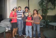 Отзыв Отзыв