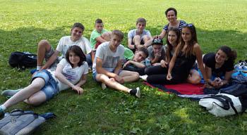 Отзыв Отзыв