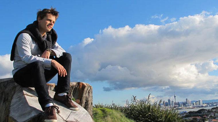 Отзыв Отзыв