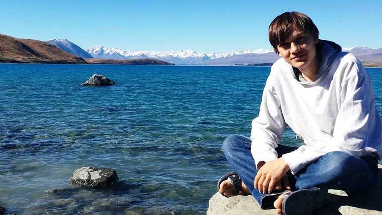 Отзыв Отзыв