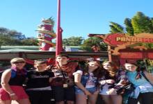 Отзыв Отзыв