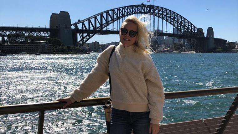 Отзыв Отзыв