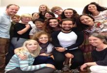 Отзыв Отзыв