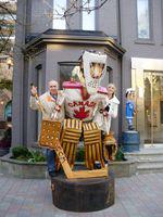 Отзыв Отзыв