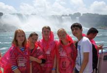 Отзыв Отзыв