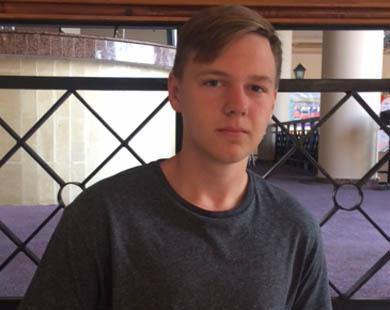 Отзыв Отзыв