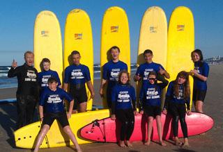 Отзыв Отзыв