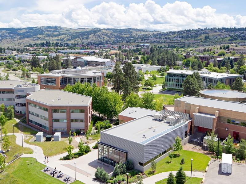 КАНАДА: НЕТ ПОВЫШЕНИЮ ЦЕН! КАНАДА: НЕТ ПОВЫШЕНИЮ ЦЕН!