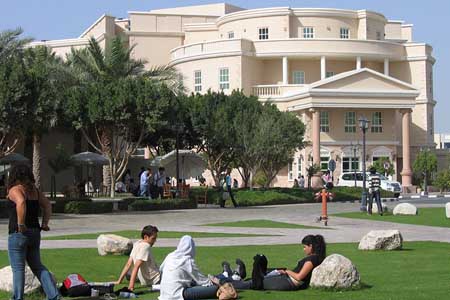 Советы абитуриенту Советы абитуриенту