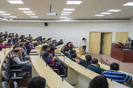 зачисление в университет