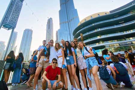 выбор школы