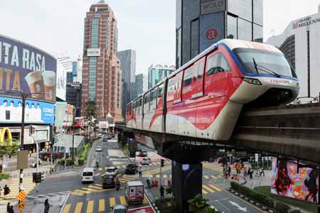 расписание занятий