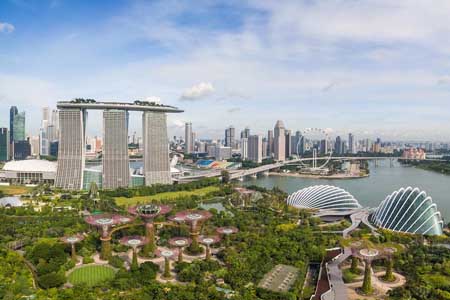 программы для детей