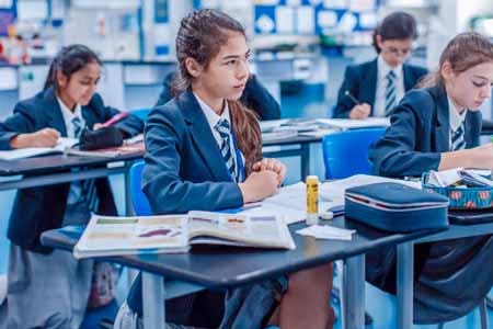 советы студентам