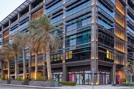 выбор вуза выбор вуза