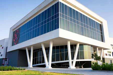 частные школы