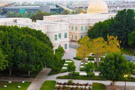 как выбрать вуз