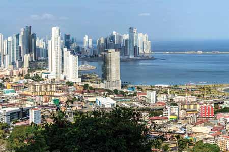 курсы английского