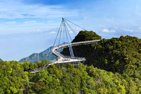 обучение в Малайзии