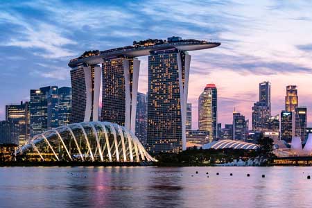 выбор школы