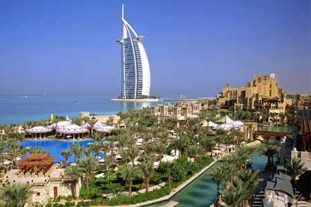 курсы английского