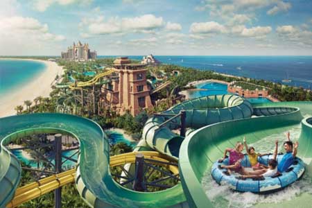 курсы английского