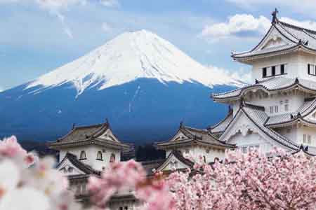 курсы японского