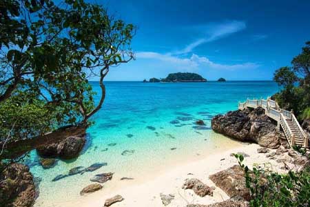 советы студентам