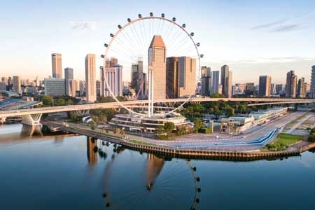 Стоимость обучения и проживания