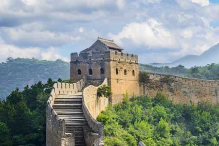 изучение китайского языка