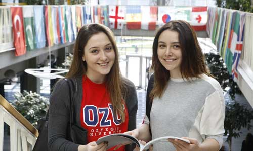 советы абитуриентам