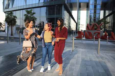 поступление в магистратуру