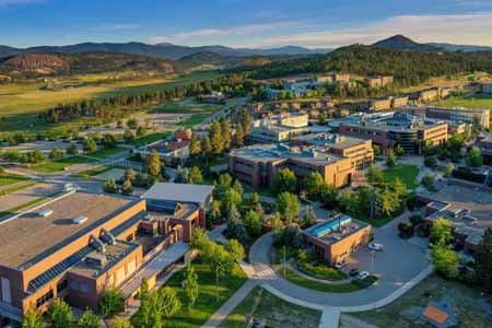 поступление в BMIHMS