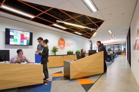 долгосрочные курсы