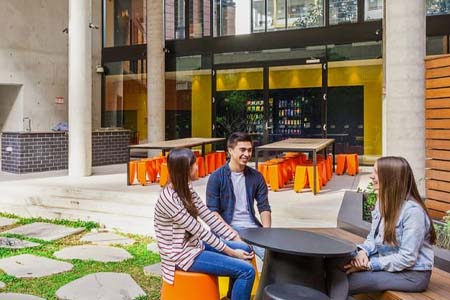 Интенсивная подготовка