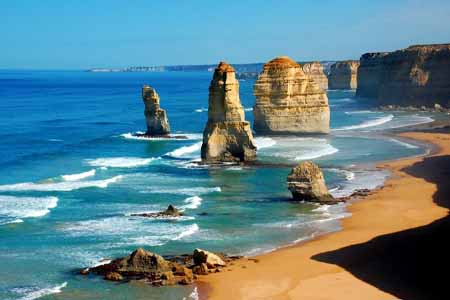 английский язык английский язык