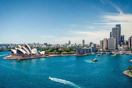 языковые курсы