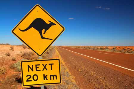 Языковые курсы для детей в Австралии Языковые курсы для детей в Австралии