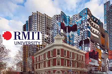 Royal Melbourne Institute of Technology