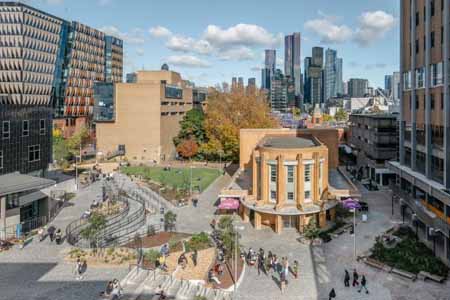 стоимость обучения