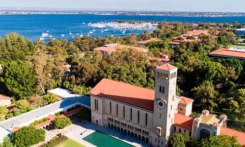 зачисление в вуз зачисление в вуз